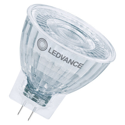 LED MR11 35 DIM 36° RA90 927 (Rexel)