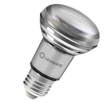 LED R63 60 36° 827 E27 (Rexel)