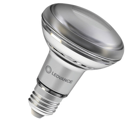 LED R80 100 36° 827 E27 (Rexel)