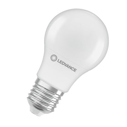 LED NORMAL 40 MATT 927 E27 (Rexel)