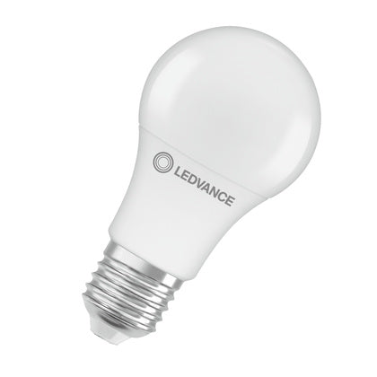 LED NORMAL 75 DIM MATT 827 E27 (Rexel)