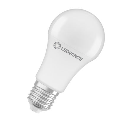 LED NORMAL 100 MATT 827 E27 (Rexel)