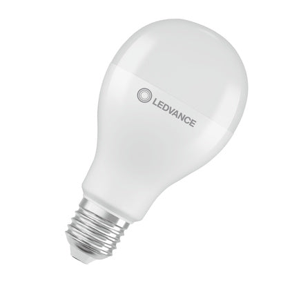 LED NORMAL 150 MATT 827 E27 (Rexel)