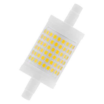 LED LINE 100 DIM 78MM 827 R7S (Rexel)