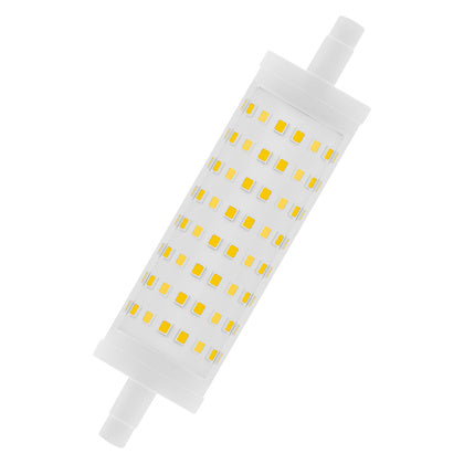 LED LINE 125 DIM 118MM 827 R7S (Rexel)