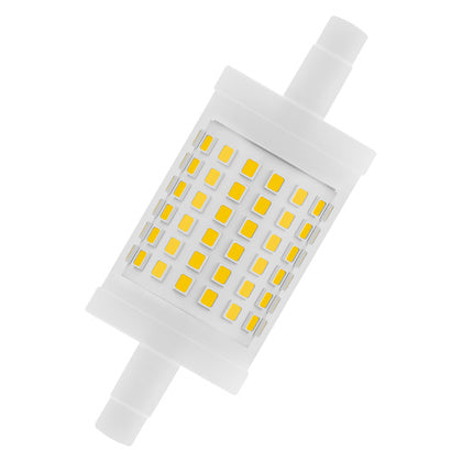 LED LINE 100 78MM 827 R7S (Rexel)