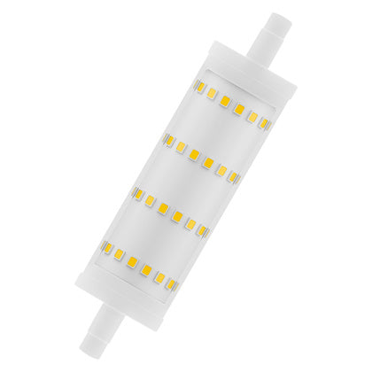 LED LINE 100 118MM 827 R7S (Rexel)