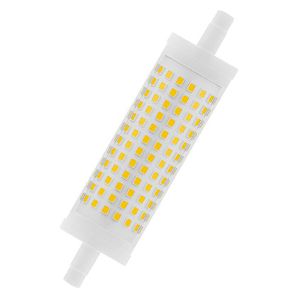 LED LINE 150 118MM 827 R7S (Rexel)