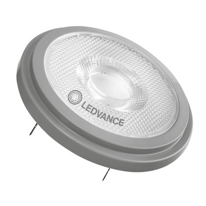 LED AR111 50 GLOWDIM 40° 927 (Rexel)