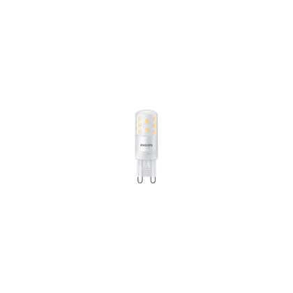 LEDkapsel MV 3.7(40)W 2700K G9 (Rexel)