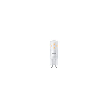 LEDkapsel MV 2.7(25)W 2700K G9 (Rexel)