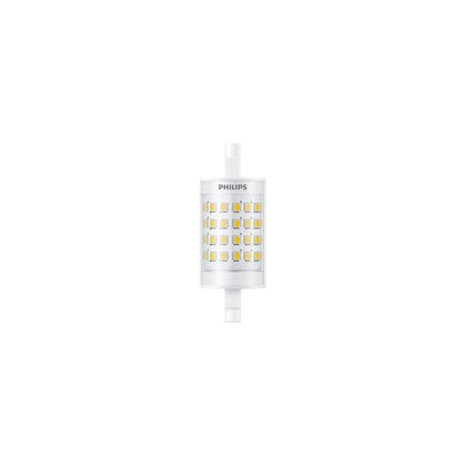 LED stav 7(60)W 4000K R7S (Rexel)