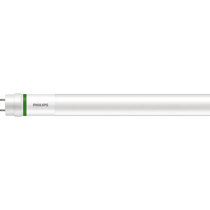 LED T8 MAS Value 22(58)W 4K UE (Rexel)