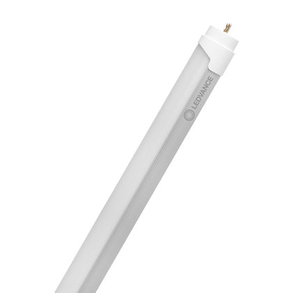 LEDLYSRÖR T8 EM 58 22,1W 840 (Rexel)