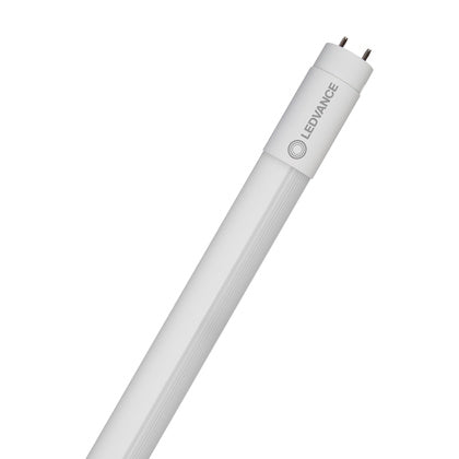 LEDLYSRÖR T8 EM 58 22,1W 840 (Rexel)