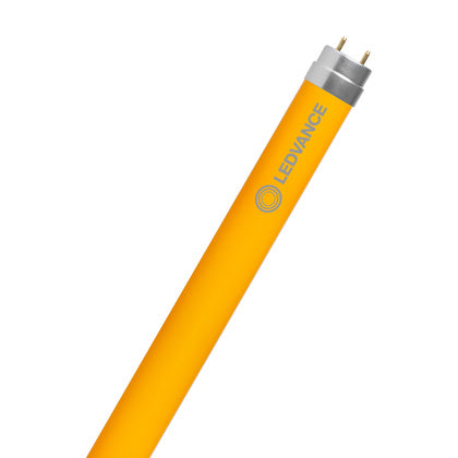 LEDLYSRÖR T8 EM CHIP 36 18W (Rexel)