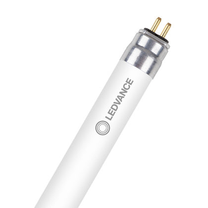 LEDLYSRÖR T5 EXT 24 10,5W 865 (Rexel)