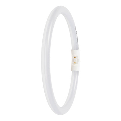 LEDLYSRÖR T5 EXT FC22 865 (Rexel)