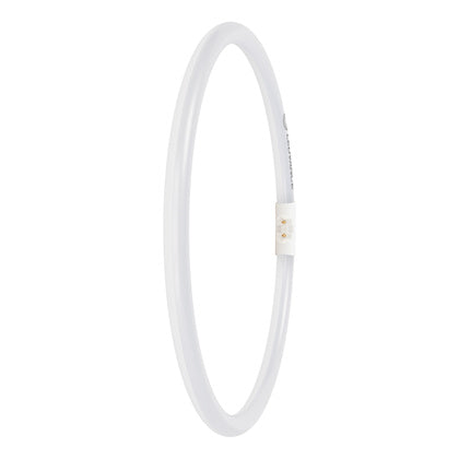 LEDLYSRÖR T5 EXT FC40/55 865 (Rexel)