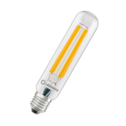 LED NAV FIL 50 1600LM 718 E27 (Rexel)