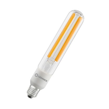 LED NAV FIL 70 2500LM 718 E27 (Rexel)