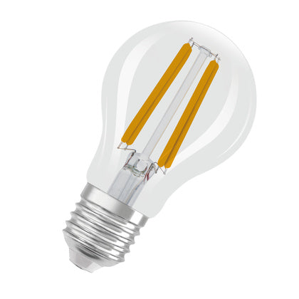 LED NORMAL 60 KLAR 840 E27 (Rexel)