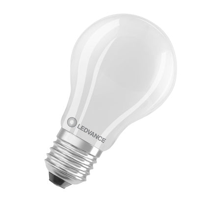 LED NORMAL 100 MATT 827 E27 (Rexel)