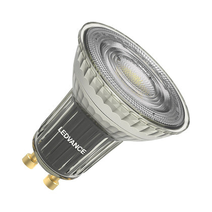 LED PAR16 80 DIM 36° RA97 927 (Rexel)