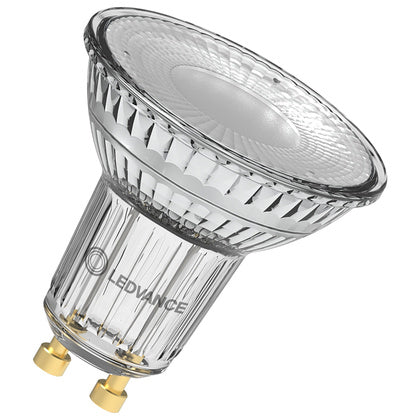 LED PAR16 80 DIM 120° RA90 927 (Rexel)