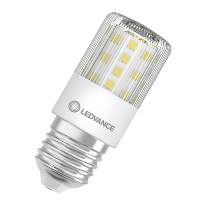 LED SPECIAL T 60 DIM 827 E27 (Rexel)