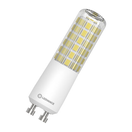 LED SPECIAL T 60 DIM 827 GU10 (Rexel)