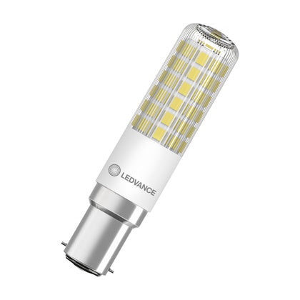 LED SPECIAL T 60 827 B15D (Rexel)