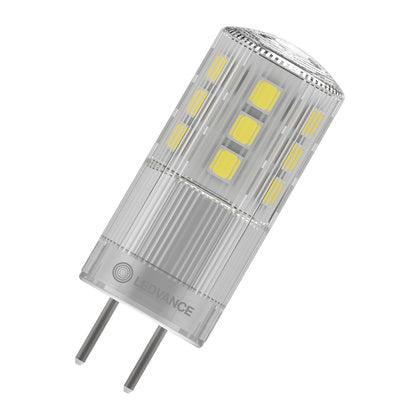 LED PIN 40 KLAR 827 GY6,35 (Rexel)
