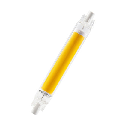 LED SLIM LINE 60 118MM 827 R7S (Rexel)