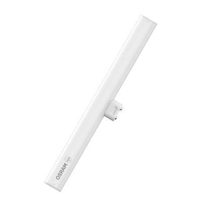 LEDINESTRA DIM 300MM 927 S14D (Rexel)