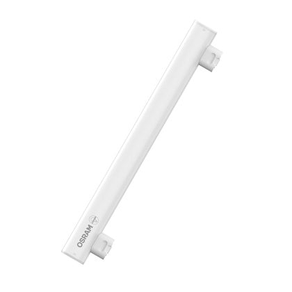 LEDINESTRA DIM 300MM 927 S14S (Rexel)