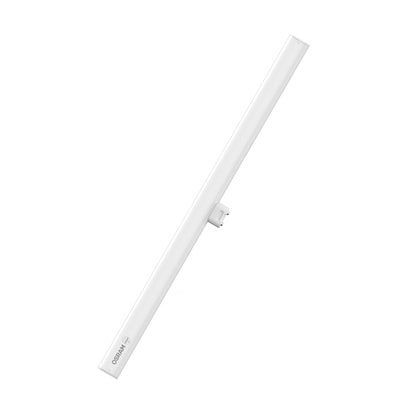 LEDINESTRA DIM 500MM 927 S14D (Rexel)
