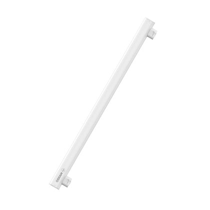 LEDINESTRA DIM 500MM 927 S14S (Rexel)