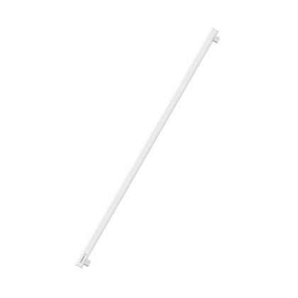 LEDINESTRA DIM 1000MM 927 S14S (Rexel)