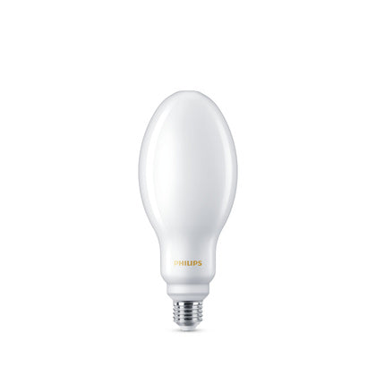 LED HPL 24.5(125)W E27 3K 230V (Rexel)