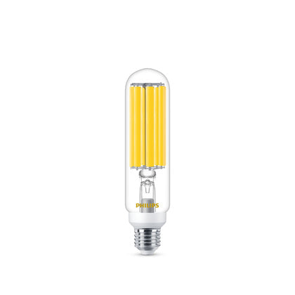 LED SON-T UE 28.5(70)W E27 4K (Rexel)