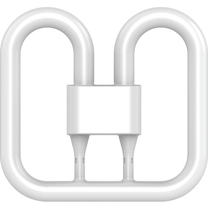 LED DD 13W (28W) 830 4-STIFT (Rexel)