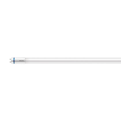 LEDLYSRÖR T8 1500mm 20W 3K (Rexel)