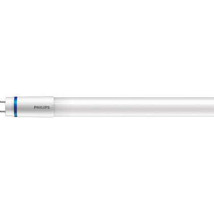 LEDLYSRÖR T8 1500mm 16.7W 4K (Rexel)