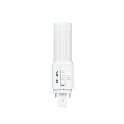 PLC 2P 5.9(13)W 3CCT EM/230V (Rexel)