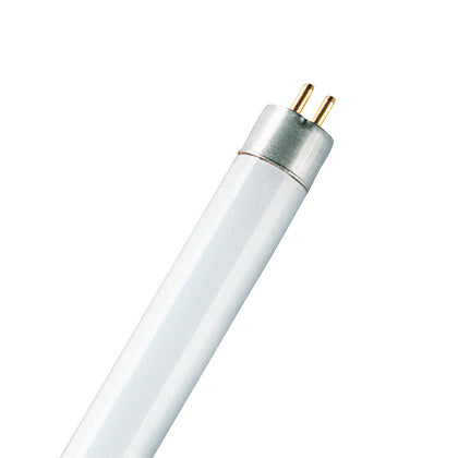 LYSRÖR NÖDLJUS T5 SHORT 8W 840 (Rexel)