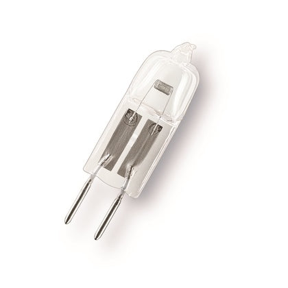 HALOSTAR GD 12V/20W (Rexel)
