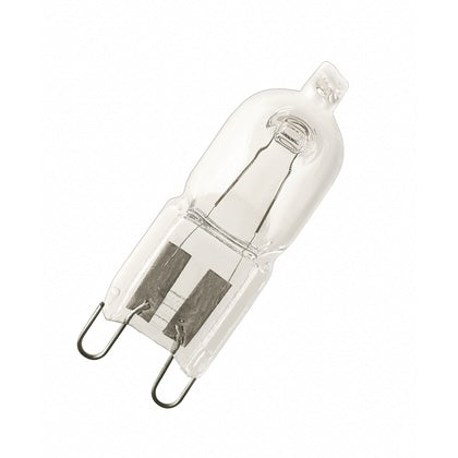 HALOG STIFT 20W G9 (Rexel)