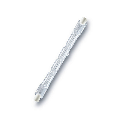 HALOG ECO 120W 230V R7S (Rexel)
