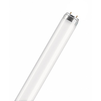 LYSRÖR XXT 36W/830 25X1 (Rexel)